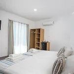 Mando Living -Faliraki