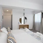 Mando Living -Faliraki