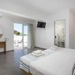 Mando Living -Faliraki