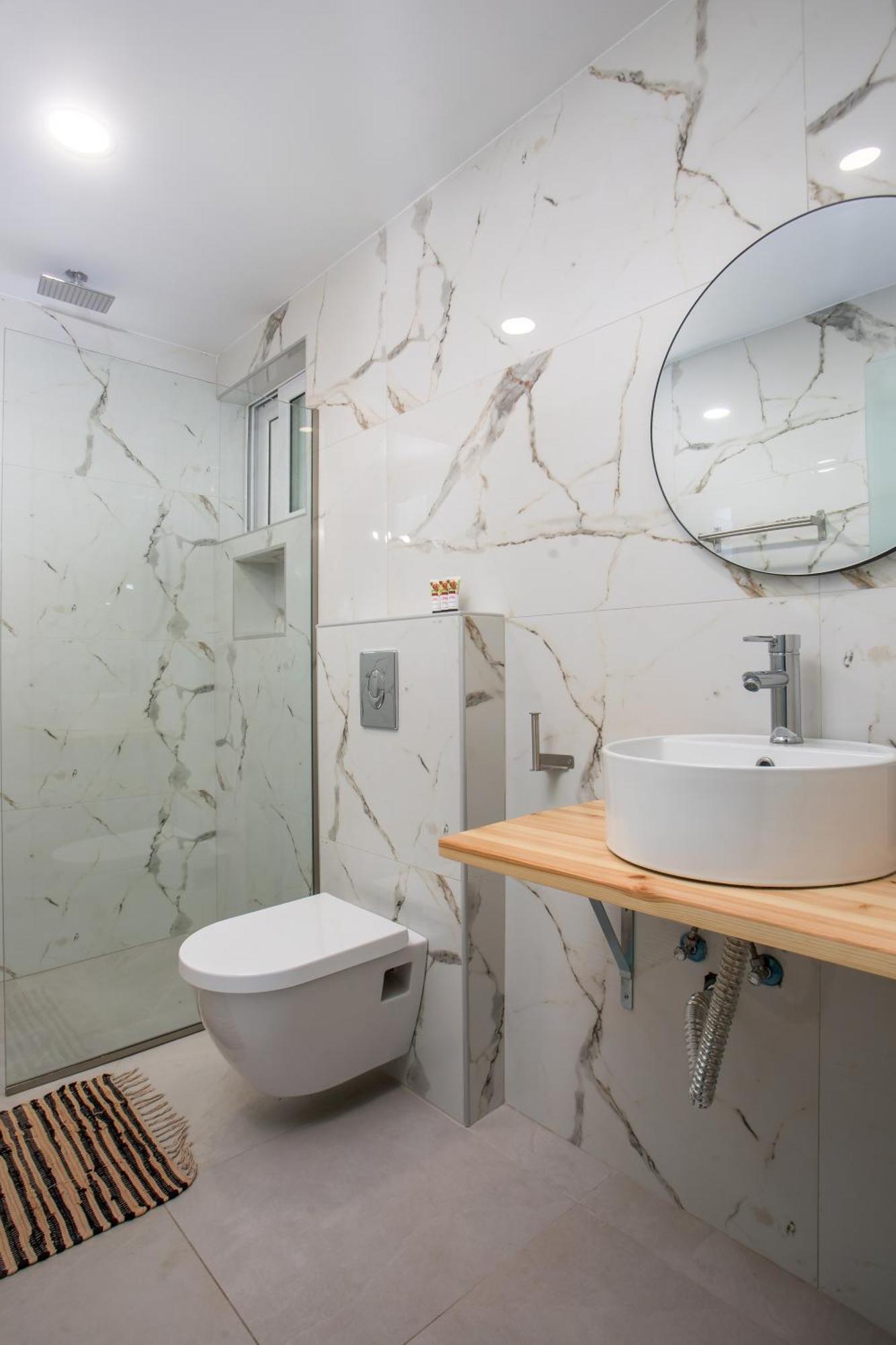 Mando Living -faliraki 2* Faliraki